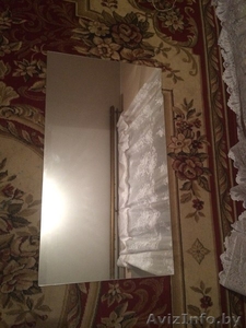 продам зеркало фирмы 