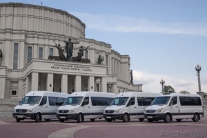 ЧТУП МИРАКЛРАНС #1381368