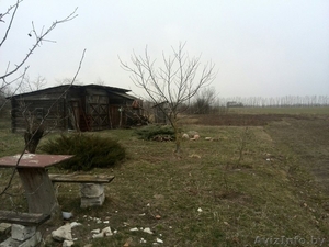 ПРОДАМ ДОМ в д. Камень #1409371