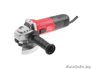 Продам болгарку WORTEX AG 1209-1 #1405060