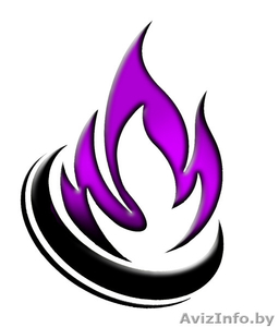 Газификация (газоснабжение) частного дома,  коттеджа,  таунхауса. #1425288