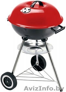 Суперцена на Гриль-барбекю Sundays ZD-603! #1425267