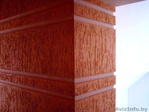 Сохраним тепло Вашего дома #1417409