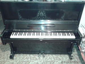 СРОЧНО!!! Пианино  490 000 руб #1406501