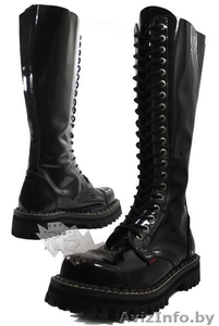 Неформальная обувь Shark #1421160