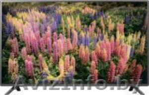 Электроника и фото #1425169