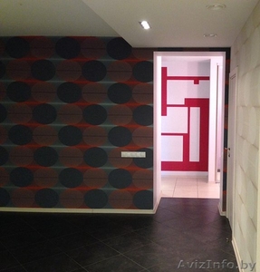 Ремонт квартир под ключ в Гродно и Гродненский район. #1407347