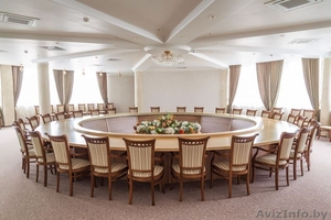 Реализация интерьерных проектов и изготовление мебели #1402673