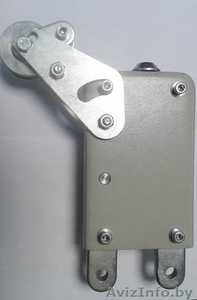 Ловитель для ZLP-630,  500,  800. #1414492