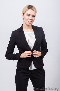 Фотография для профиля в социальных сетях #1412608