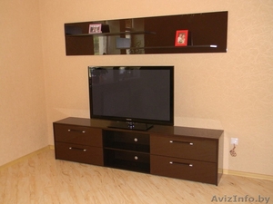 Комоды и тумбы под ТВ #1425101