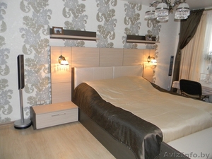 Кровати с подъемным механизмом #1425102