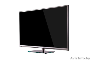 Предметная фотосъемка #1425254