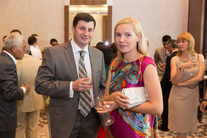 Фотограф на любые мероприятия #1425208