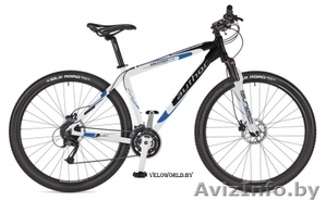 Велосиед Author Solution 29 #1411282