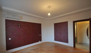 Ремонт и отделка квартир в Могилеве #1425251