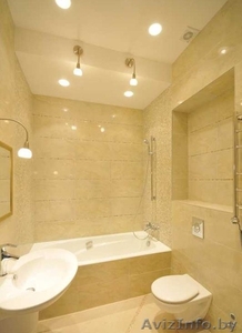 Отремонтируем Вашу квартиру. Быстро. Недорого. #1425252