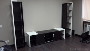 Комоды и тумбы по индивидуальному проекту #1425151