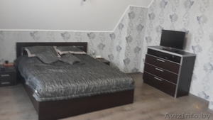 Кровати по индивидуальному проекту #1425153