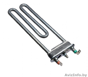 Нагреватель аналог для стиральных машин Samsung/Bosch/Seimens/Ariston КОПИЯ КОПИЯ #1404196