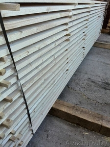 Пиломатериалы от производителя,  доска,  брус #1416320