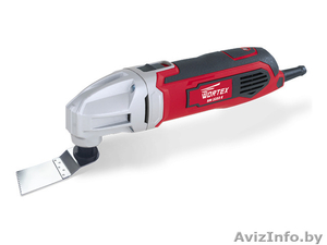 Продам многофункциональный инструмент (МФИ) WORTEX SM 2233E #1405121
