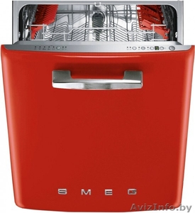 Ремонт посудомоечных машин в Минске! #1415134