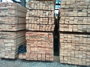 Продам брусок (50х50,  50х110,  50х130,  50х150,  50х200,  60х150... #1425212