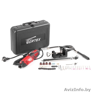 Продам гравер WORTEX MG 3218E #1405104
