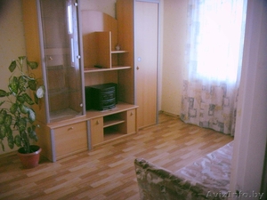 Сдается комната по адресу пр-т Любимова 41,  на длительный срок. #1425956