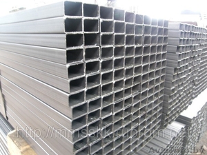 Трубы  металлические #1405447