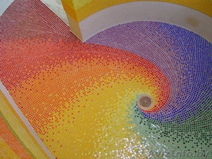 Ищу сантехнику для ванны, туалета и кухни рассмотрю варианты БУ или с погрешностя #1421716