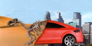 Антикоррозионная обработка автомобилей #1407877