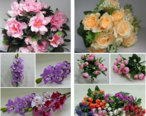 Материалы для рукоделия #1412348