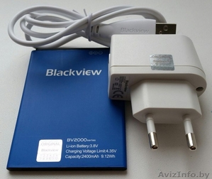 Blackview BV2000s  #1418024