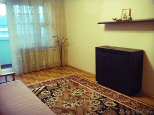 Сдается 3-х комнатная квартира по адресу пр-т Любимова 41 #1419156