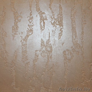 мокрый шолк красивое покрытия  #1408513