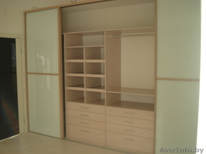 Любой шкаф купе Минск и Минская область #1425197