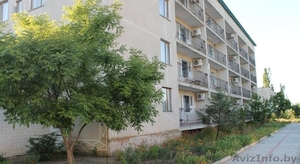 предлагаем отдых на море в Коблево #1414011