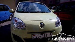 ИП Михайлов Игорь Иванович #1400762