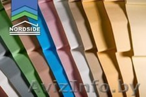 Сайдинг Нордсайд #1425160