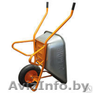 инструмент для строительства и сада  #1410444