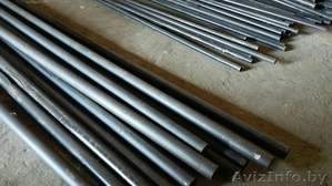 Столбы металлические консультация по телефону доставка бесплатно #1411478