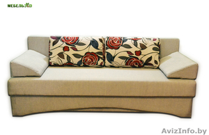 Качественная мебель по доступной цене. #1411766