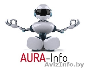 Размещение объявления сразу на 200 популярных досках объявлений #1409668