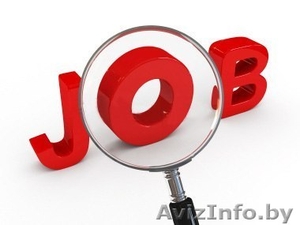 отделочник-строитель #1409553