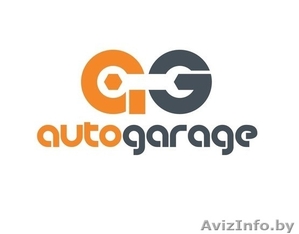 Автозапчасти - интернет магазин Автогараж #1402543