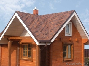 Кровля и все для кровли #1425019