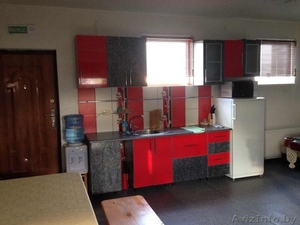 Сдам в аренду помещения. Сдам в аренду посуточно баню,  со всеми удобствами. #1404869