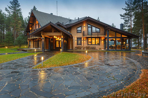 Строительство каркасных домов в Могилеве #1402210